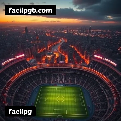 Guia visual quadrado da instalação APK facilpg