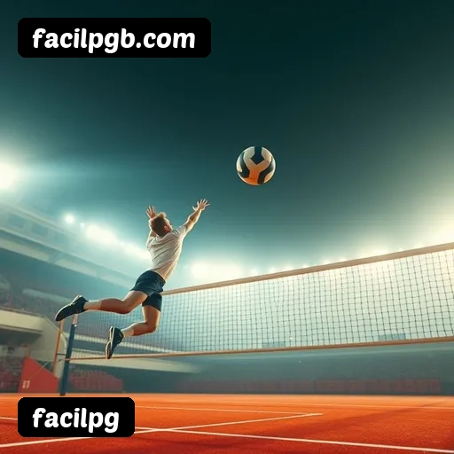 Vantagens de jogar slots no facilpg Brasil