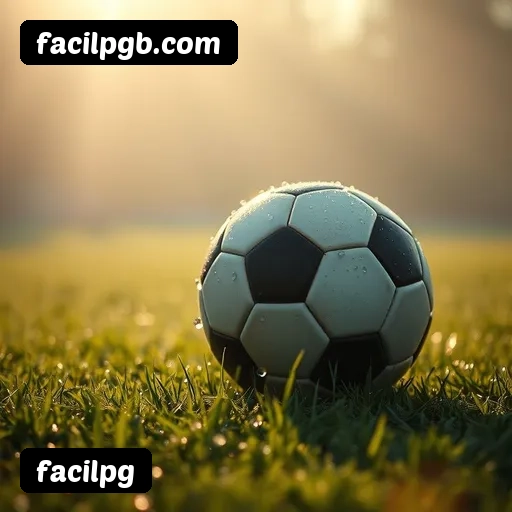 Missões VIP por categoria de jogo